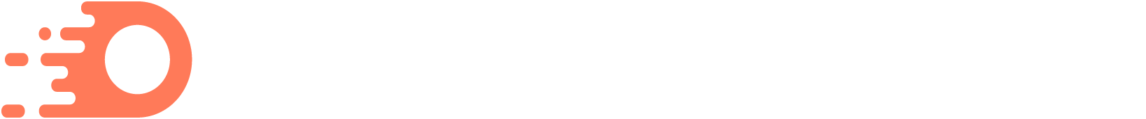 ZoomMarketers Logo